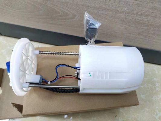 Mobil Fitting MITSUBISHI Outlander III 2012- Pompa Tangki Bahan Bakar dan Assy 1760A414 1760A189