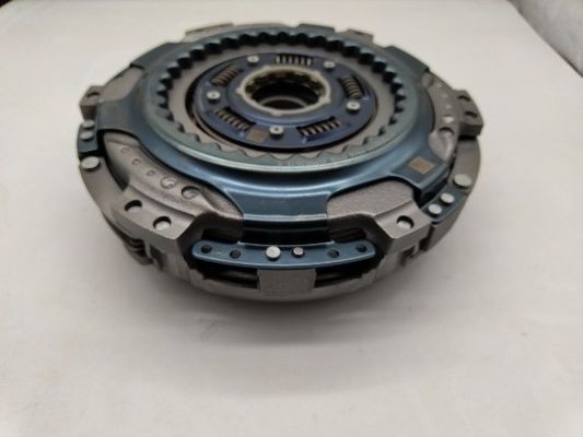 41200-2D2201.6T Set kopling ganda Untuk Hyundai Sonata Tucson Kia