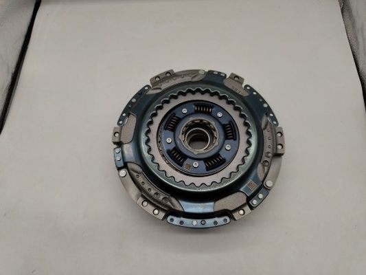 41200-2D2201.6T Set kopling ganda Untuk Hyundai Sonata Tucson Kia