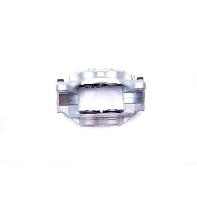 1992-2009 Subaru Impreza Brake Calipers 26291-FA060 dengan bahan kelas