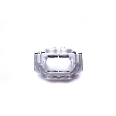 1992-2009 Subaru Impreza Brake Calipers 26291-FA060 dengan bahan kelas