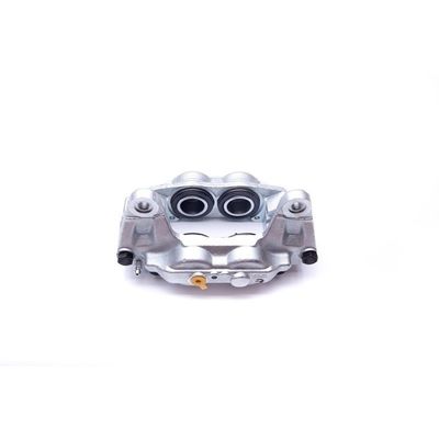 1992-2009 Subaru Impreza Brake Calipers 26291-FA060 dengan bahan kelas