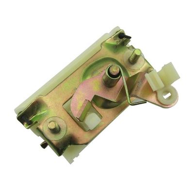 MR230032 Pintu belakang pegangan untuk Mitsubishi Pajero V31 V32 V43 V46 V73 V75 V78 Pintu belakang