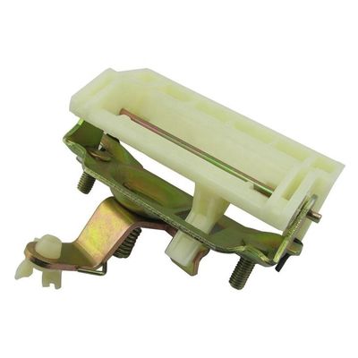 MR230032 Pintu belakang pegangan untuk Mitsubishi Pajero V31 V32 V43 V46 V73 V75 V78 Pintu belakang