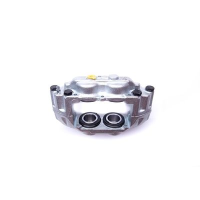 1992-2009 Subaru Impreza Brake Calipers 26291-FA060 dengan bahan kelas
