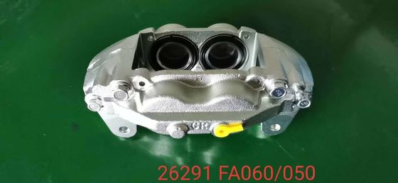 1992-2009 Subaru Impreza Brake Calipers 26291-FA060 dengan bahan kelas