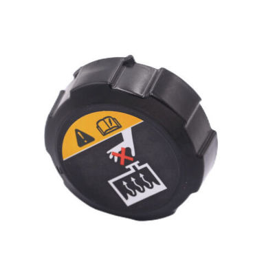 25330-D3000 Radiator Cap Untuk Kia Sportage 2020 I30 N 20 2021 Penggantian