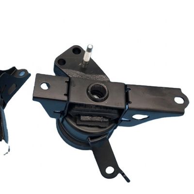 Mounting Mesin Karet Alam untuk Toyota 12305-0M060 12305-0M070 12305-21220 12305-12341