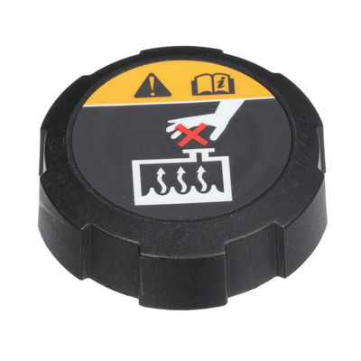 25330-D3000 Radiator Cap Untuk Kia Sportage 2020 I30 N 20 2021 Penggantian