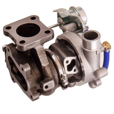 1995-2001 Tahun 17201-64050 OEM CT12 Exhaust Turbo Charger untuk Toyota Townace Liteace
