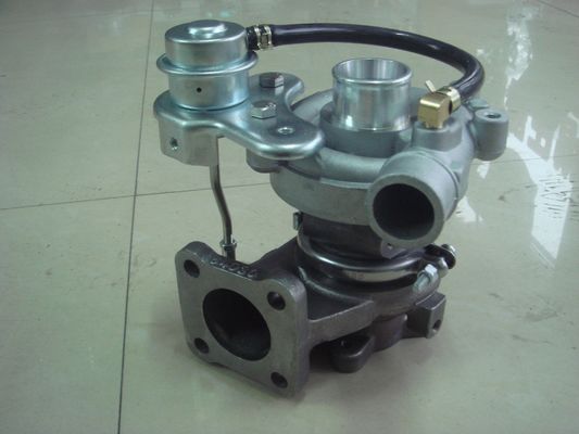 1995-2001 Tahun 17201-64050 OEM CT12 Exhaust Turbo Charger untuk Toyota Townace Liteace