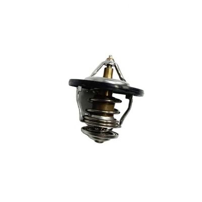 Pergantian/Tujuan Perbaikan Termostat 25500-4A700 25500-42010 untuk Hyundai Grand Starex