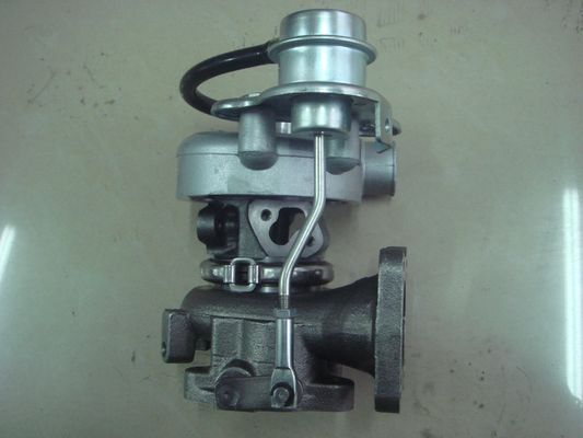 1995-2001 Tahun 17201-64050 OEM CT12 Exhaust Turbo Charger untuk Toyota Townace Liteace