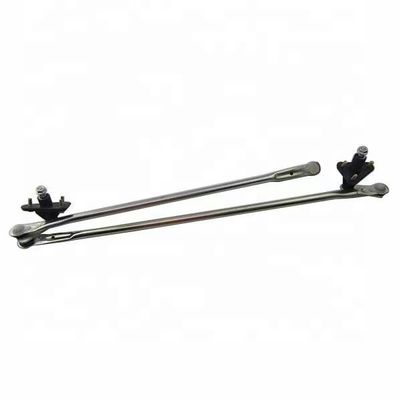 Front Wiper Linkage MR245213 untuk Mitsubishi PAJERO SPORT 2011-2019 Tahun Model