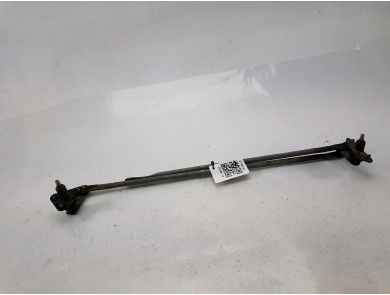 Front Wiper Linkage MR245213 untuk Mitsubishi PAJERO SPORT 2011-2019 Tahun Model