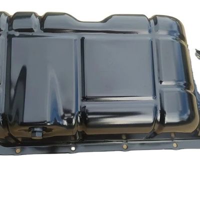 OE NO. MN195855 Mobil Fitting Mesin Mobil Transmisi Pan minyak untuk Mitsubishi Lancer