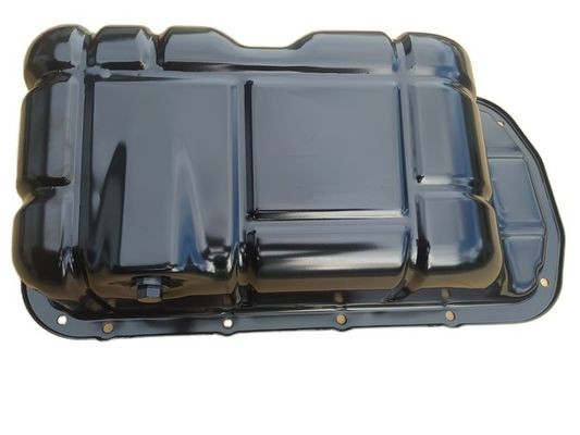 OE NO. MN195855 Mobil Fitting Mesin Mobil Transmisi Pan minyak untuk Mitsubishi Lancer