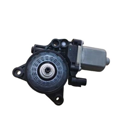 Regulator Jendela Daya Kia Sportage 17-21 82450-D9000 82460-D9000 83450-D9000 83460-D9000