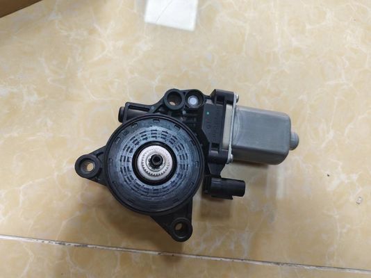 Regulator Jendela Daya Kia Sportage 17-21 82450-D9000 82460-D9000 83450-D9000 83460-D9000