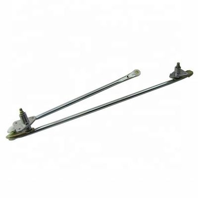2001-2005 MITSUBISHI Montero Sport Wiper Linkage MR388040 OE NO. untuk PAJERO SPORT