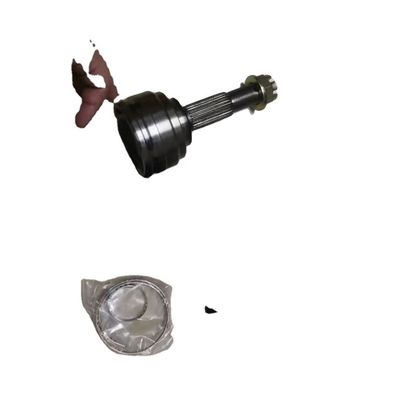 CV Joint dan Drive Shaft untuk Nissan Cube Tiida Micra Almera 2012- 39211-1FA0B Diuji