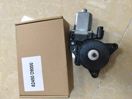 Regulator Jendela Daya Kia Sportage 17-21 82450-D9000 82460-D9000 83450-D9000 83460-D9000