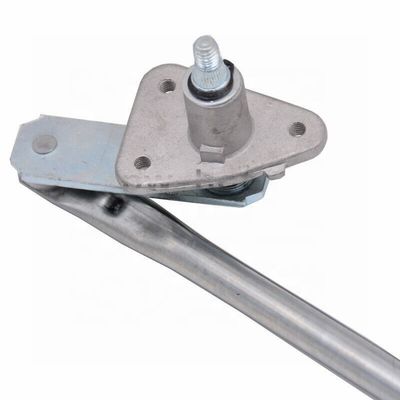2001-2005 MITSUBISHI Montero Sport Wiper Linkage MR388040 OE NO. untuk PAJERO SPORT