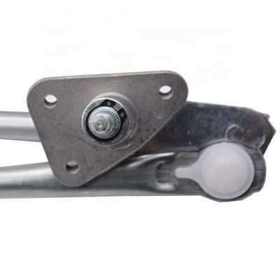 2001-2005 MITSUBISHI Montero Sport Wiper Linkage MR388040 OE NO. untuk PAJERO SPORT