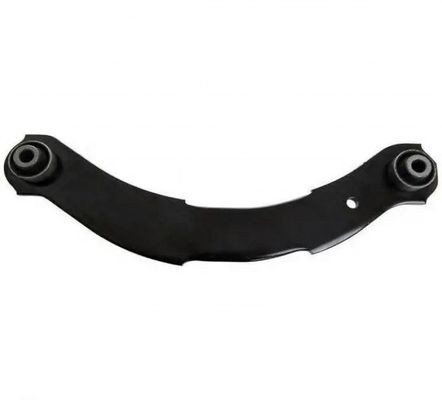 Lengan kontrol atas lainnya 4110A085 untuk Mitsubishi Lancer 08-14 Kinerja tahan lama