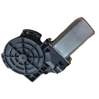 Kia Optima III 11-15 Motor Pengangkat Jendela 82450-2T000 82460-2T000 83450-2T000 83460-2T000