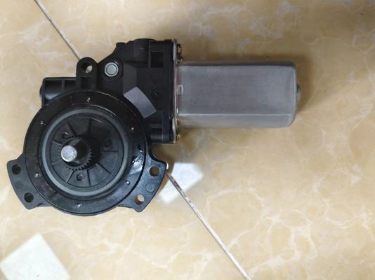 Kia Optima III 11-15 Motor Pengangkat Jendela 82450-2T000 82460-2T000 83450-2T000 83460-2T000