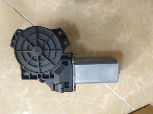 Kia Optima III 11-15 Motor Pengangkat Jendela 82450-2T000 82460-2T000 83450-2T000 83460-2T000