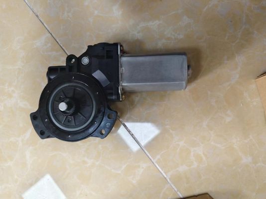 Kia Optima III 11-15 Motor Pengangkat Jendela 82450-2T000 82460-2T000 83450-2T000 83460-2T000
