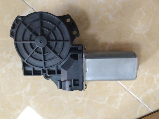 Kia Optima III 11-15 Motor Pengangkat Jendela 82450-2T000 82460-2T000 83450-2T000 83460-2T000