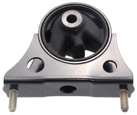 TM-ACU25FR Mesin Mobil Mounting Front untuk Toyota Previa Landcruiser 2001-2006 12361-28100
