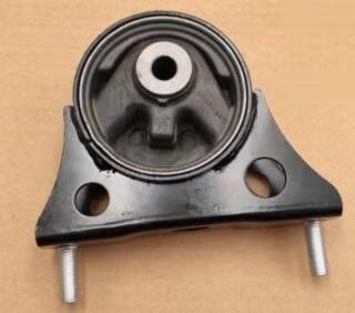 TM-ACU25FR Mesin Mobil Mounting Front untuk Toyota Previa Landcruiser 2001-2006 12361-28100
