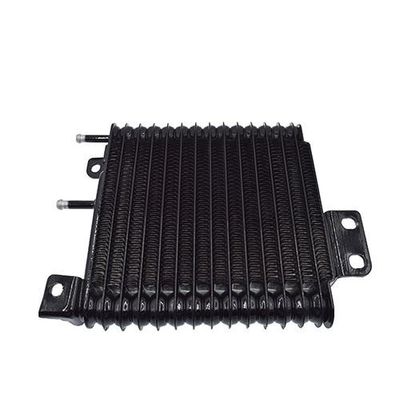 MITSUBISHI Mobil Fitting 2001-2008 Model MR983077 Transmisi Oil Cooler untuk mobil Anda