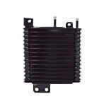 MITSUBISHI Mobil Fitting 2001-2008 Model MR983077 Transmisi Oil Cooler untuk mobil Anda