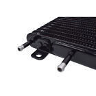 MITSUBISHI Mobil Fitting 2001-2008 Model MR983077 Transmisi Oil Cooler untuk mobil Anda