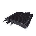 MITSUBISHI Mobil Fitting 2001-2008 Model MR983077 Transmisi Oil Cooler untuk mobil Anda