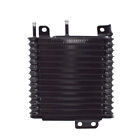 MITSUBISHI Mobil Fitting 2001-2008 Model MR983077 Transmisi Oil Cooler untuk mobil Anda