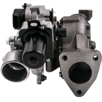 Turbocharger untuk Toyota Landcruiser 2007 CT16V CT CHARGERS 1KD 17201-30180 Murah