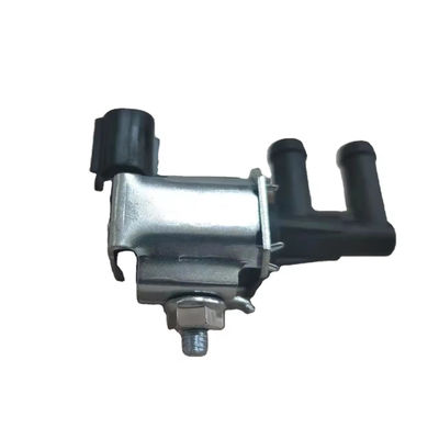 Klep Solenoid Pengendalian Pemurnian untuk Mitsubishi 02-03 Lancer Colt Outlander Galant Legnum MR507781