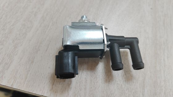 Klep Solenoid Pengendalian Pemurnian untuk Mitsubishi 02-03 Lancer Colt Outlander Galant Legnum MR507781