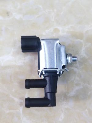 Klep Solenoid Pengendalian Pemurnian untuk Mitsubishi 02-03 Lancer Colt Outlander Galant Legnum MR507781