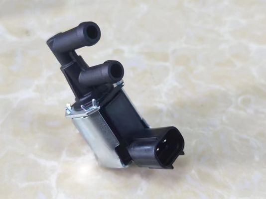 Klep Solenoid Pengendalian Pemurnian untuk Mitsubishi 02-03 Lancer Colt Outlander Galant Legnum MR507781
