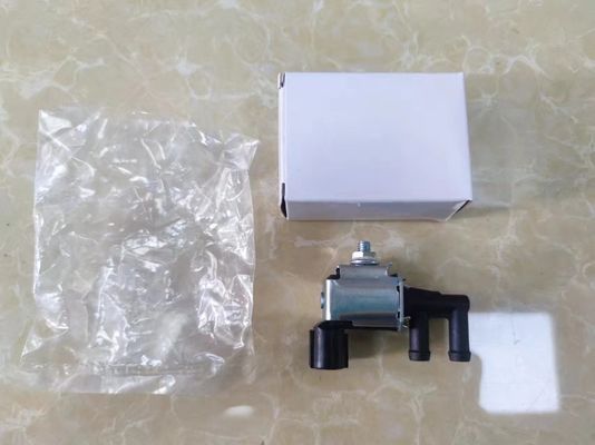 Klep Solenoid Pengendalian Pemurnian untuk Mitsubishi 02-03 Lancer Colt Outlander Galant Legnum MR507781