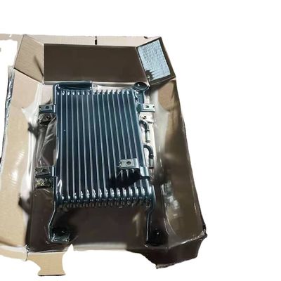 Mobil Fitting Toyota Cooler Assembly untuk LANDCRUISER GRJ200 URJ200 VDJ200 32910-60160