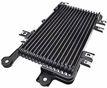 Mobil Fitting Toyota Cooler Assembly untuk LANDCRUISER GRJ200 URJ200 VDJ200 32910-60160