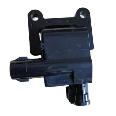 Ultimate Performance 90919-02220 Koil pengapian untuk Toyota 4Runner Tacoma T100 2.7L L4